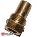 Гильза погружная для датчика температуры 3/8”, 10,5х12, L=30mm, один зонд
