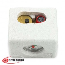Группа безопасности котла WATTS KSG-30N