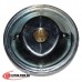 Датчик температуры для котла отопления ARTHERMO AR-TUB 0-120 °C, Ø63mm с пружиной