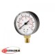 Манометр CEWAL M50 PP IR 0-6 Бар, Ø53mm