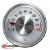 Датчик температуры для котла отопления ТБ-04 0-110 °C, Ø56,5mm