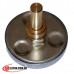 Датчик температуры для котла отопления WATTS F+R801 OR 0-120 °C, Ø63mm