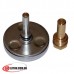 Датчик температуры для котла отопления WATTS F+R801 OR 0-120 °C, Ø63mm