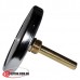 Датчик температуры для котла отопления WATTS F+R801 OR 0-120 °C, Ø100mm