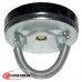 Датчик температуры для котла отопления WATTS F+R810 TCM 0-120 °C, Ø80mm с пружиной