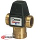 Трехходовой смесительный клапан ESBE VTA322 20-43 °C 1”