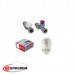 Радиаторный комплект GIACOMINI R470FX013 1/2”