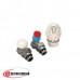 Радиаторный комплект GIACOMINI R470FX033 1/2”