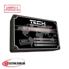 Интернет модуль TECH ST-500 Ethernet
