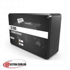 Интернет модуль TECH ST-505 Ethernet