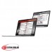 Интернет модуль TECH ST-505 Ethernet
