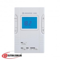 Комнатный термостат EUROSTER 1288P
