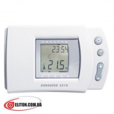 Комнатный термостат EUROSTER 2510