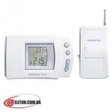 Регулятор температуры EUROSTER 2510 TX/RX