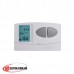 Комнатный термостат KG ELEKTRONIK C7