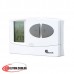 Комнатный термостат KG ELEKTRONIK C7
