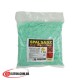 Химия для чистки котла и дымохода SPALSADZ 1 кг