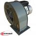 Нагнетательный вентилятор MPLUSM CMB/2 160