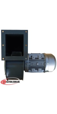 Нагнетательный вентилятор MPLUSM CMB/2-180