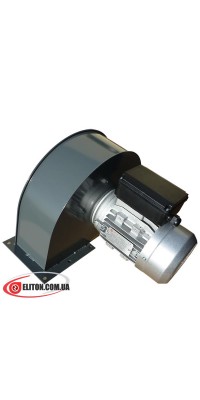Нагнетательный вентилятор MPLUSM CMB/2-180