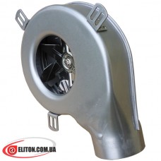 Вытяжной вентилятор MPLUSM G2E-150-DN91
