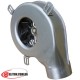 Вытяжной вентилятор MPLUSM G2E-150-DN91