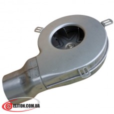Вытяжной вентилятор MPLUSM G2E-180-GV82