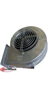 Нагнетательный вентилятор MPLUSM G2E-180
