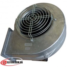 Нагнетательный вентилятор MPLUSM G2E-180