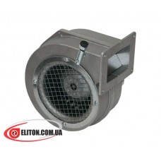 Нагнетательный вентилятор KG ELEKTRONIK DP-120