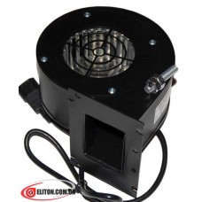 Нагнетательный вентилятор NOWOSOLAR NWS-75