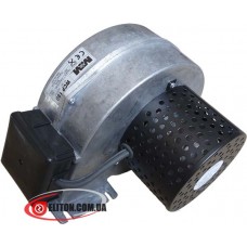 Вытяжной вентилятор MPLUSM WCP-180