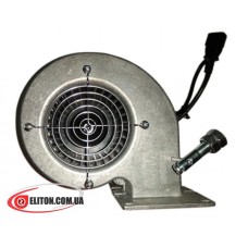 Нагнетательный вентилятор MPLUSM WPA-01