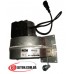 Нагнетательный вентилятор MPLUSM WPA-03