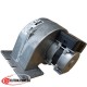 Нагнетательный вентилятор MPLUSM WPA-05