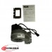 Нагнетательный вентилятор MPLUSM WPA-05