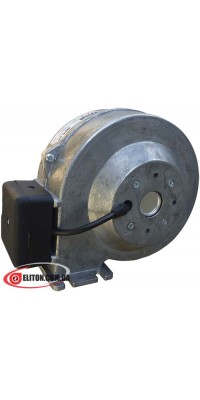 Нагнетательный вентилятор MPLUSM WPA-06