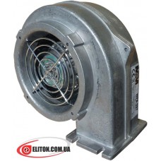 Нагнетательный вентилятор MPLUSM WPA-097/35W