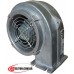 Нагнетательный вентилятор MPLUSM WPA-097/35W