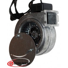 Нагнетательный вентилятор MPLUSM WPA-117 с диафрагмой
