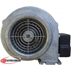 Нагнетательный вентилятор MPLUSM WPA-120