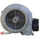 Нагнетательный вентилятор MPLUSM WPA-120