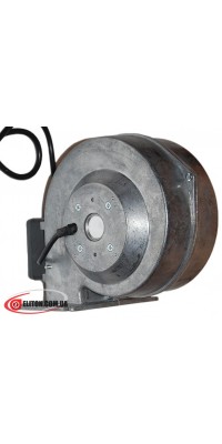 Нагнетательный вентилятор MPLUSM WPA-145