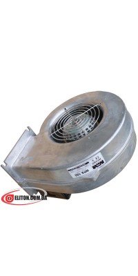 Нагнетательный вентилятор MPLUSM WPA-160