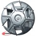 Вытяжной вентилятор (дымосос для котла) MPLUSM WWK-180/60W