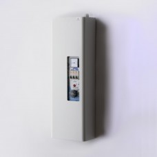 Котел электрический ДНИПРО МИНИ 6 кВт/220В с насосом