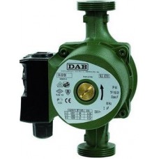 Циркуляционный насос DAB VA 35/180 с гайками