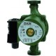 Циркуляционный насос DAB VA 55/180 с гайками